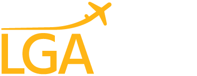 LaGuardia Airport Construction